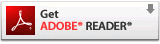 Get ADOBE READER